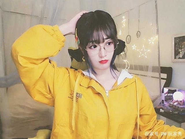 DNF发布网热度最高私服